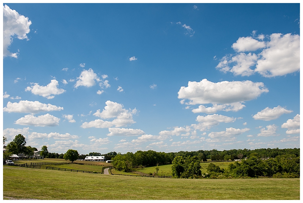 inn at kellys ford wedding photography