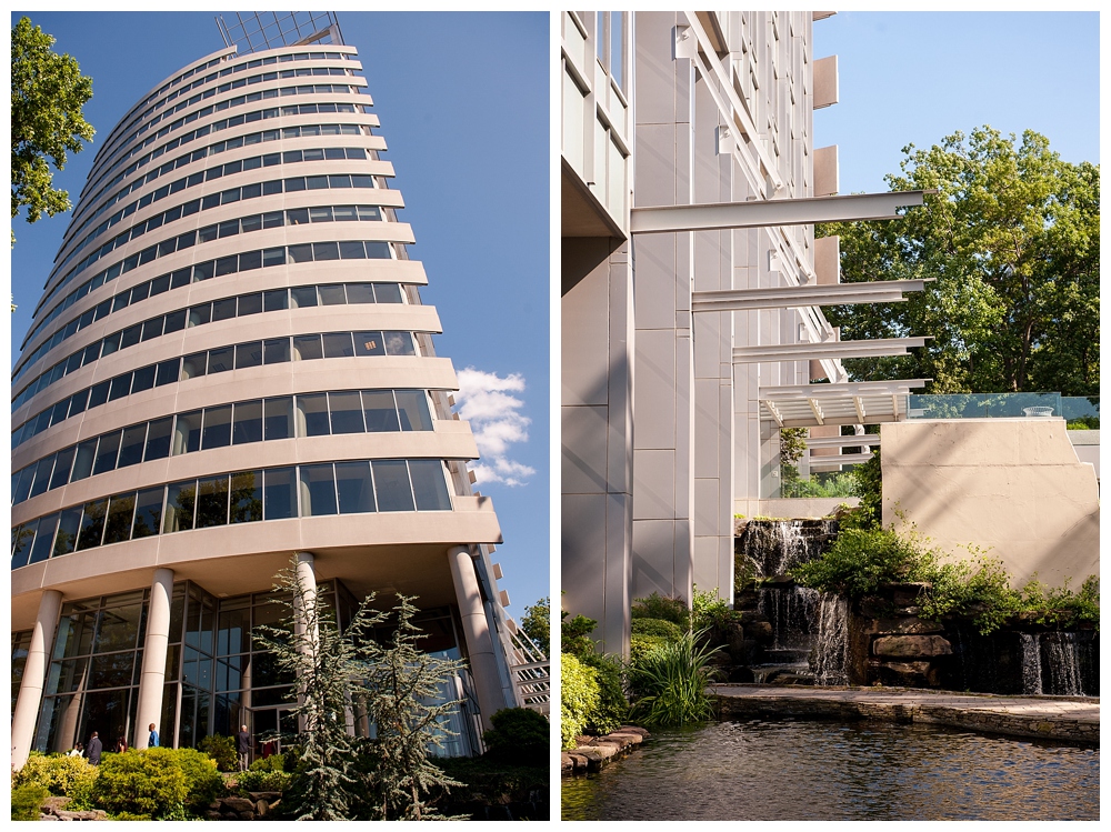 wedding venue 2941 falls church