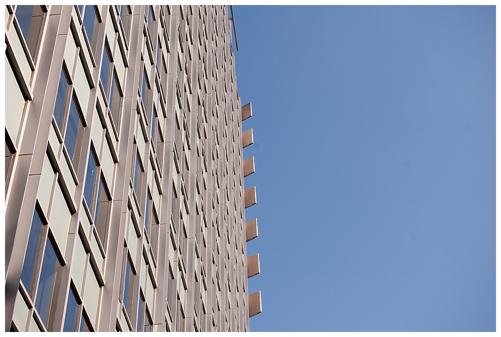 wedding venue 2941 falls church