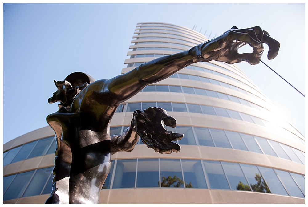 wedding venue 2941 falls church