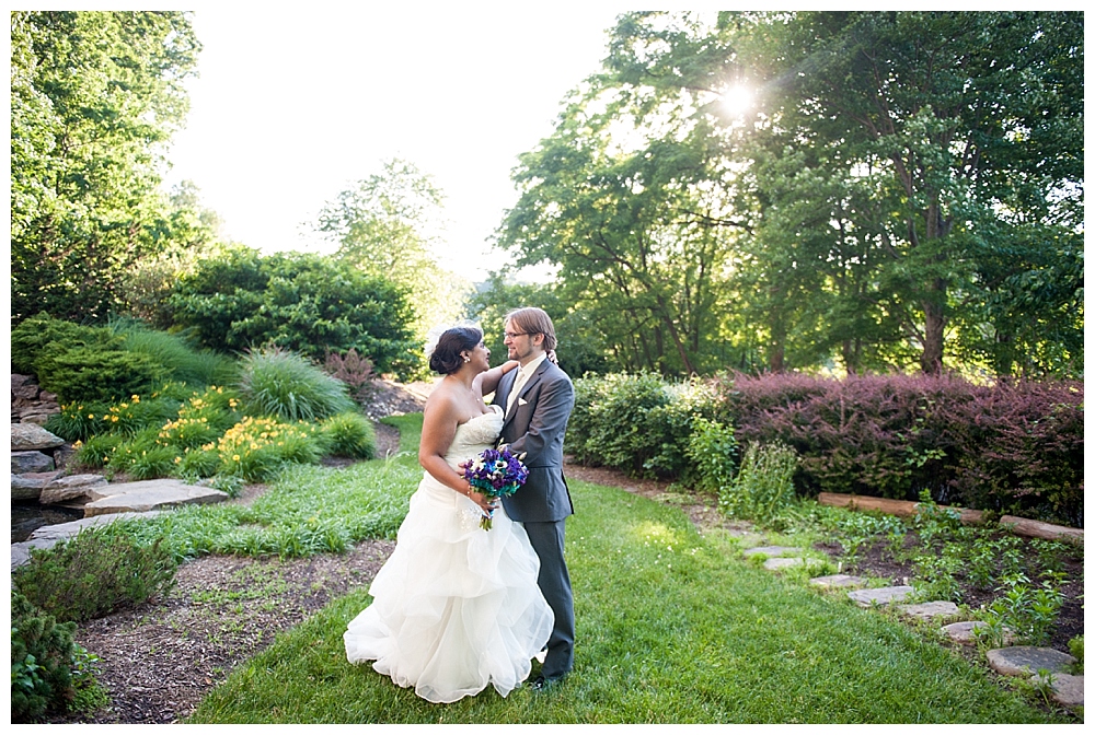 bride and groom 2941