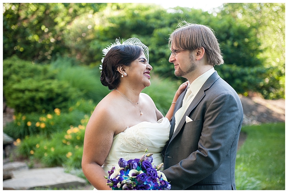 bride and groom 2941