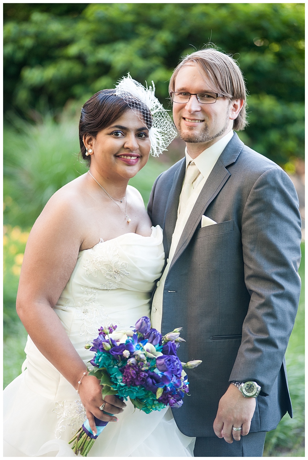 bride and groom 2941