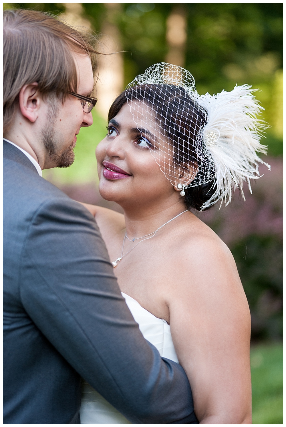 bride and groom 2941