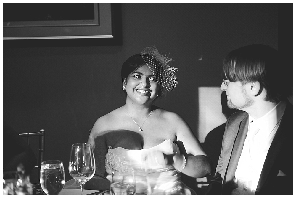 wedding speeches happy bride