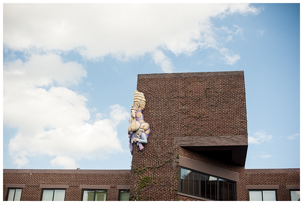 Four Seasons Georgetown