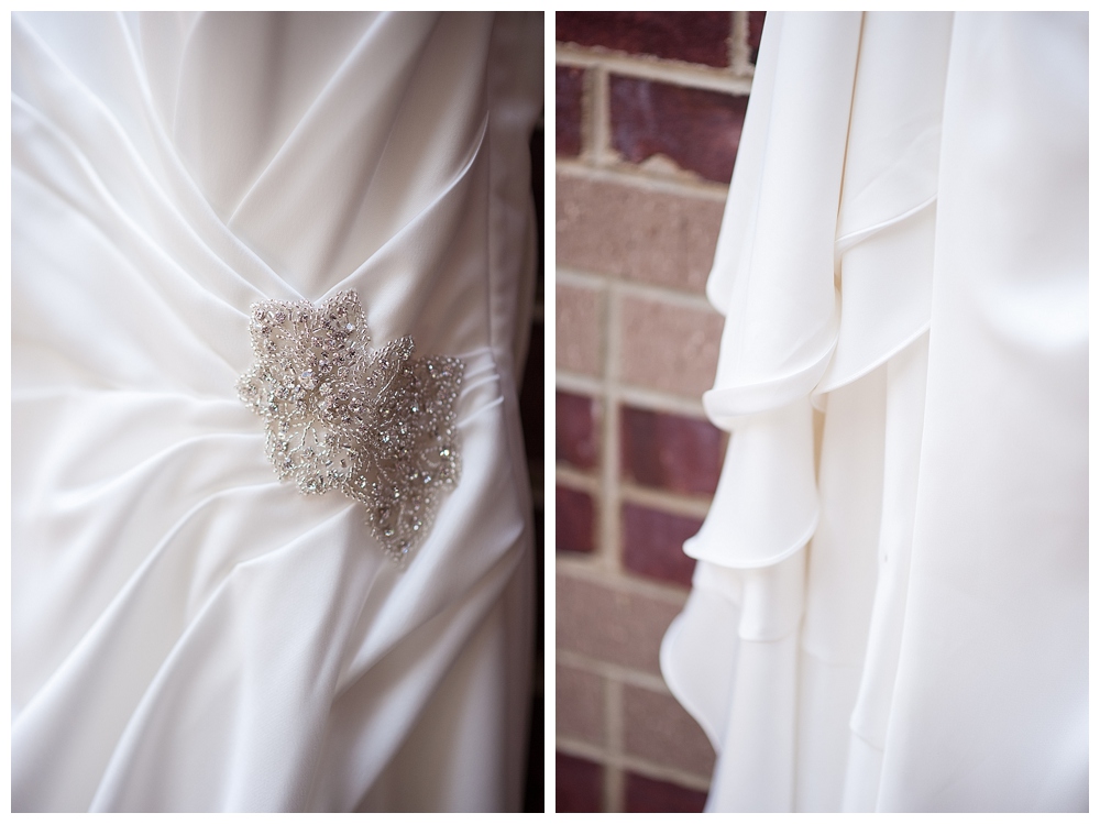 Four Seasons Georgetown