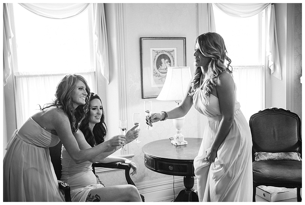 ceresville mansion frederick maryland wedding