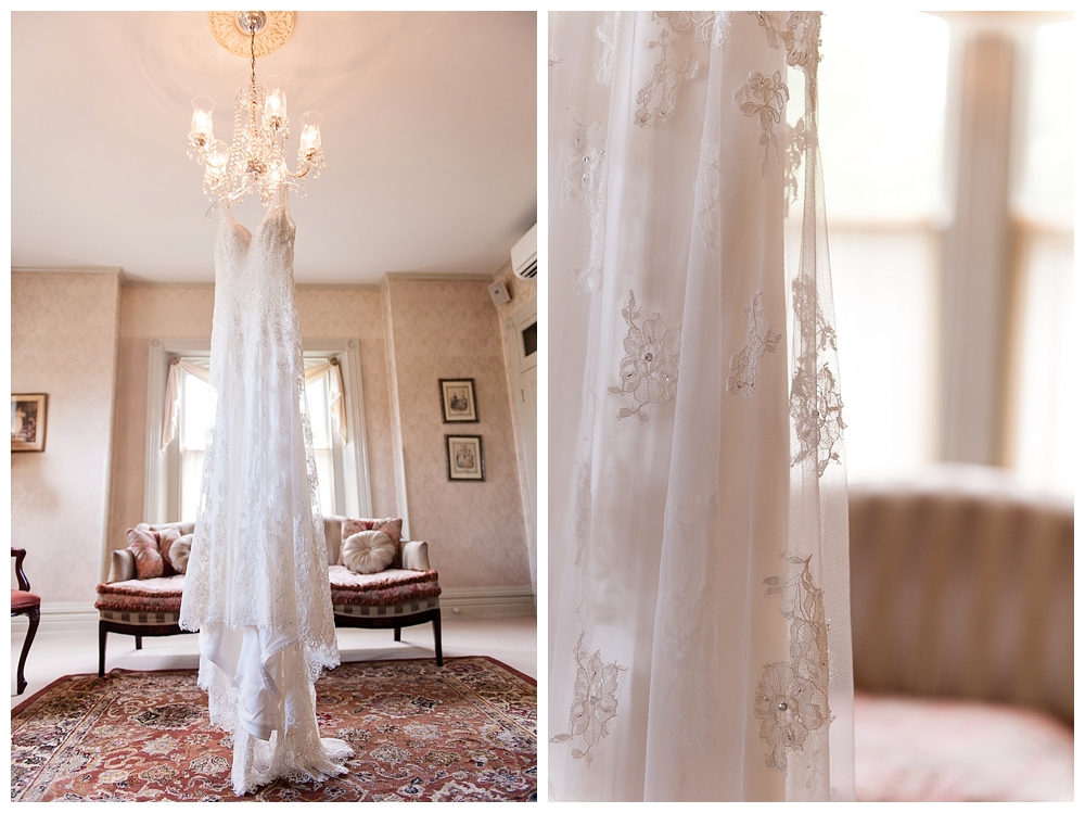 ceresville mansion frederick maryland wedding