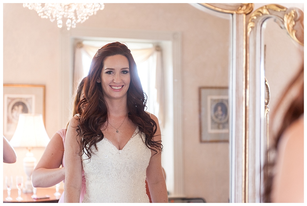 ceresville mansion frederick maryland wedding