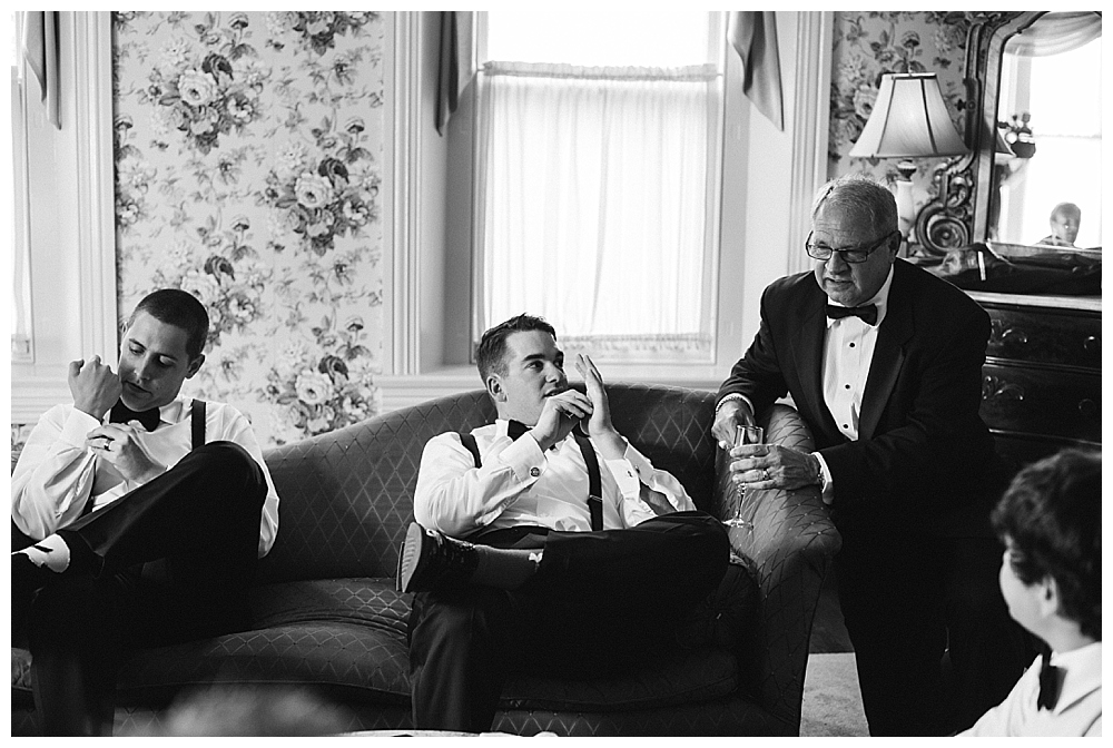 ceresville mansion frederick maryland wedding