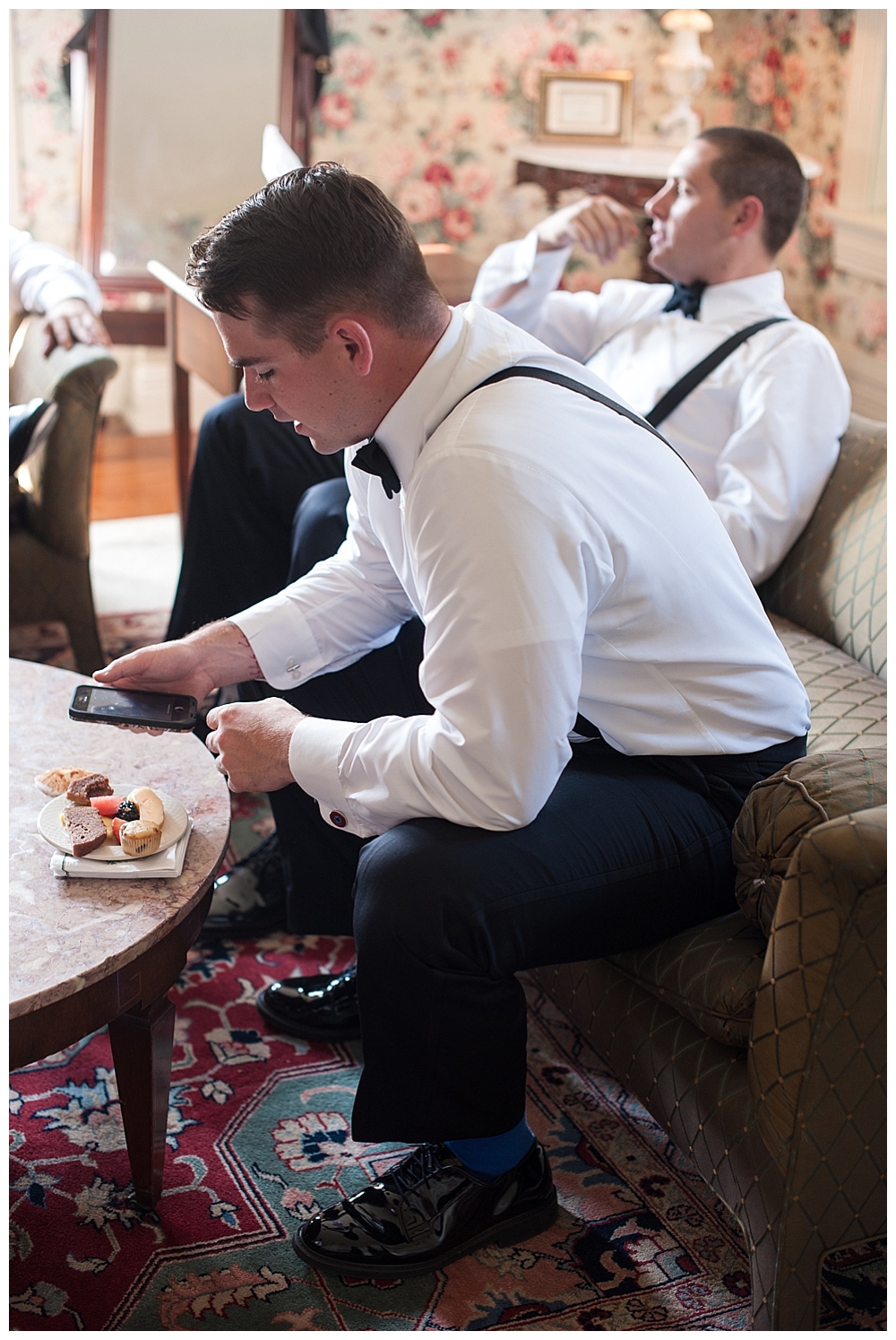 ceresville mansion frederick maryland wedding