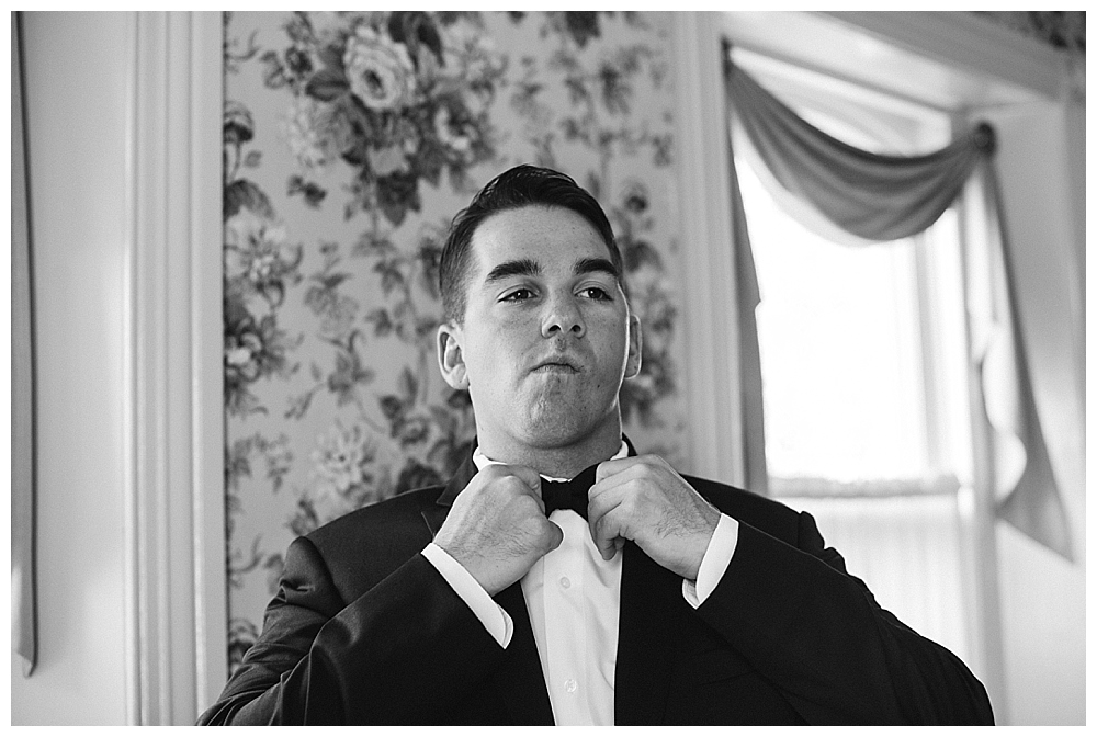 ceresville mansion frederick maryland wedding