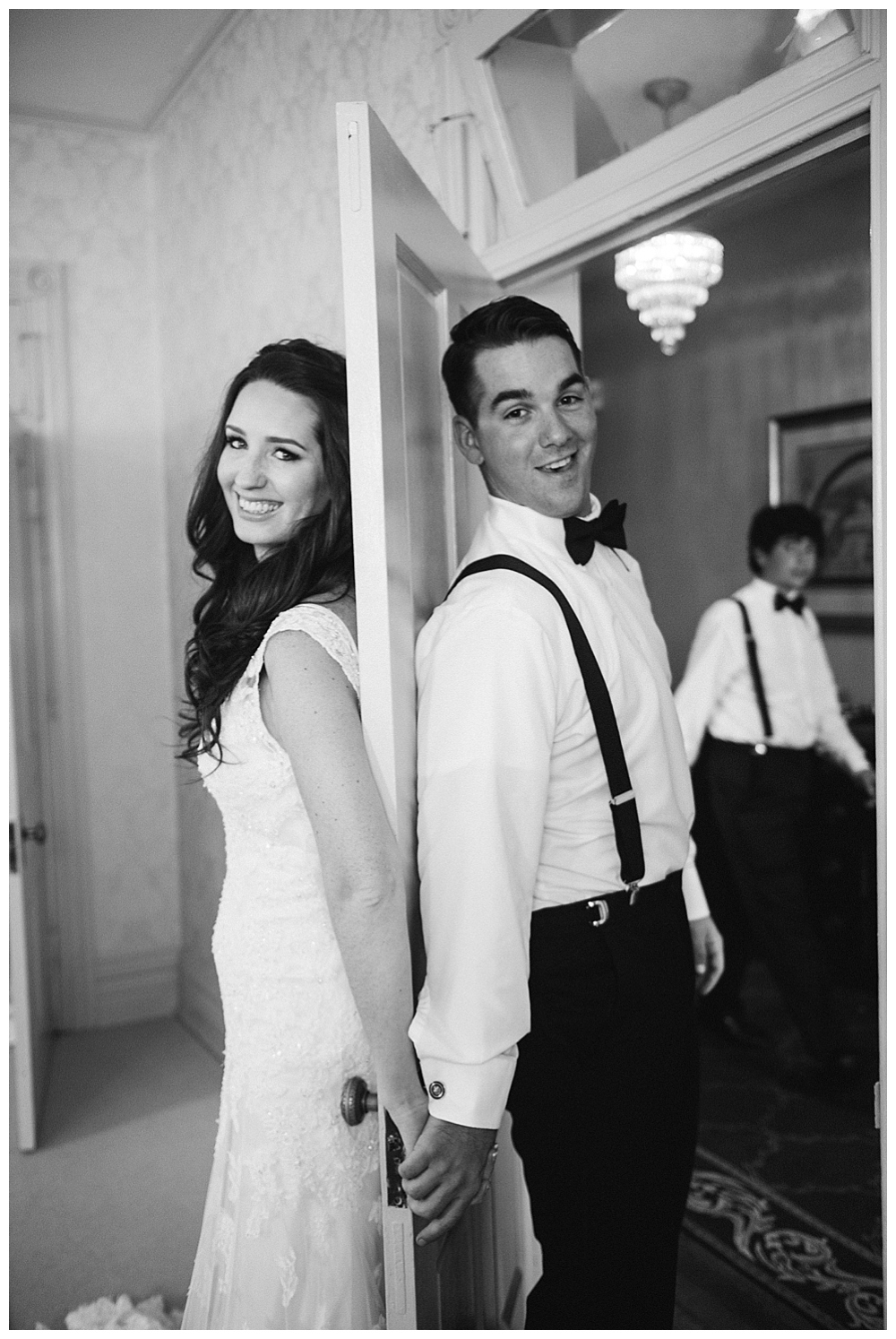 ceresville mansion frederick maryland wedding