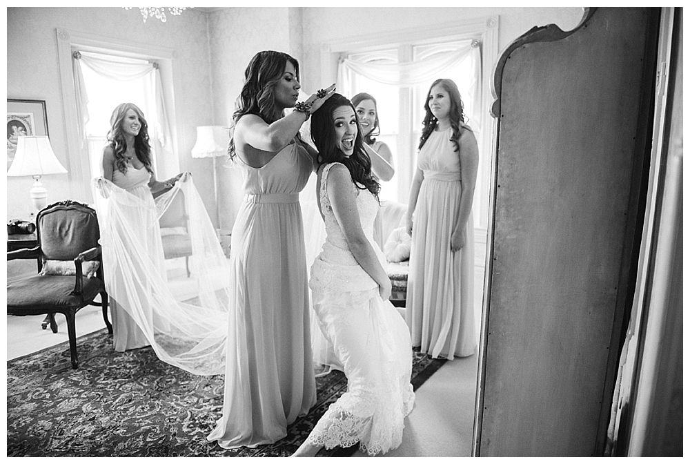 ceresville mansion frederick maryland wedding