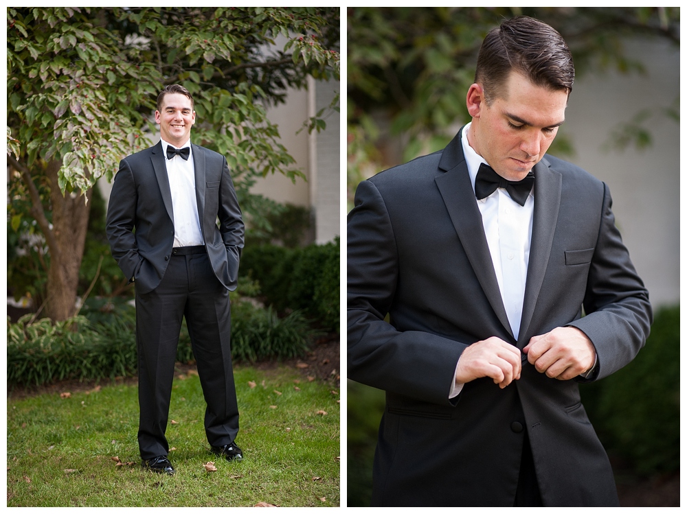 ceresville mansion frederick maryland wedding