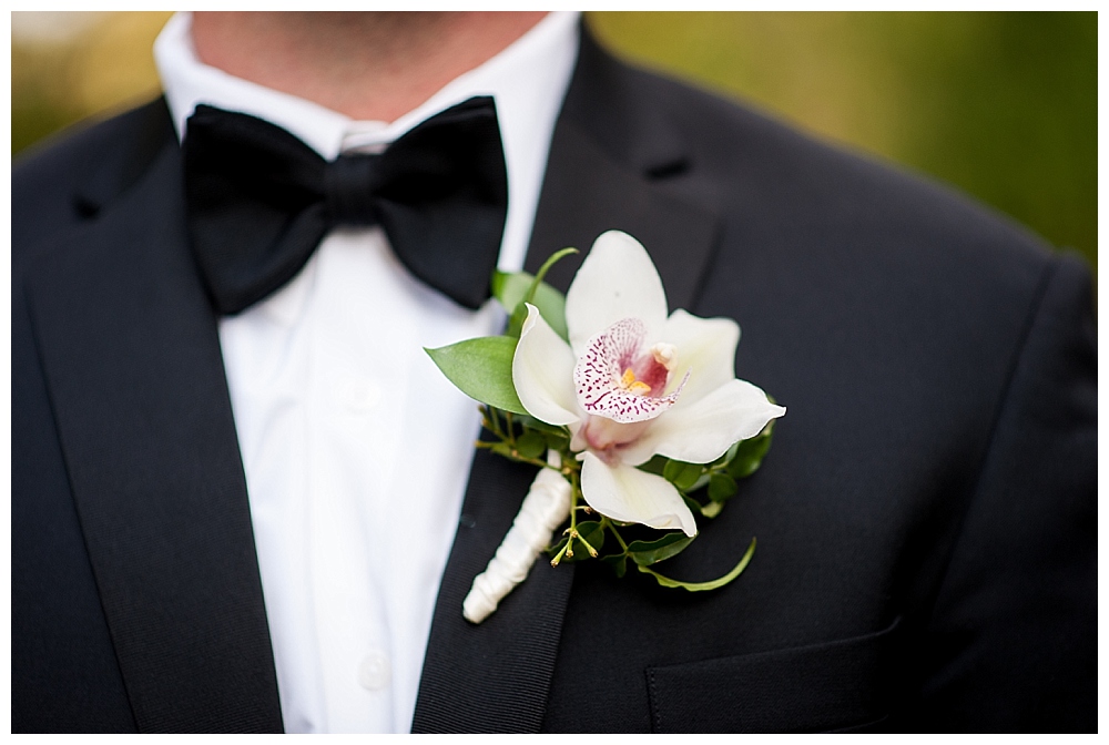 ceresville mansion frederick maryland wedding