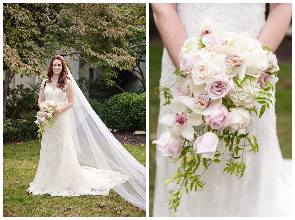 ceresville mansion frederick maryland wedding