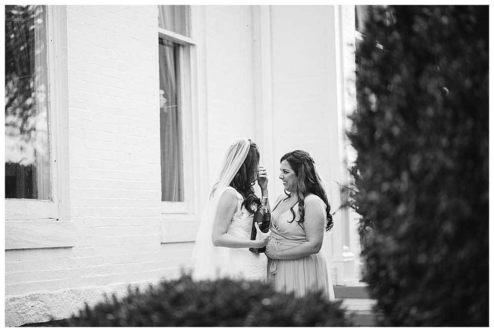 ceresville mansion frederick maryland wedding