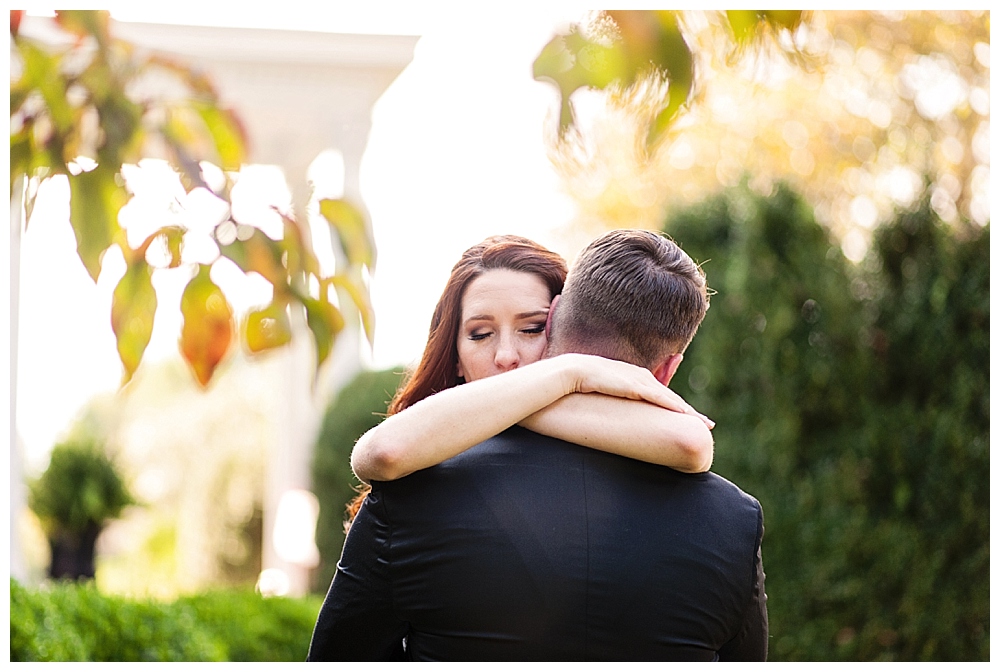 ceresville mansion frederick maryland wedding