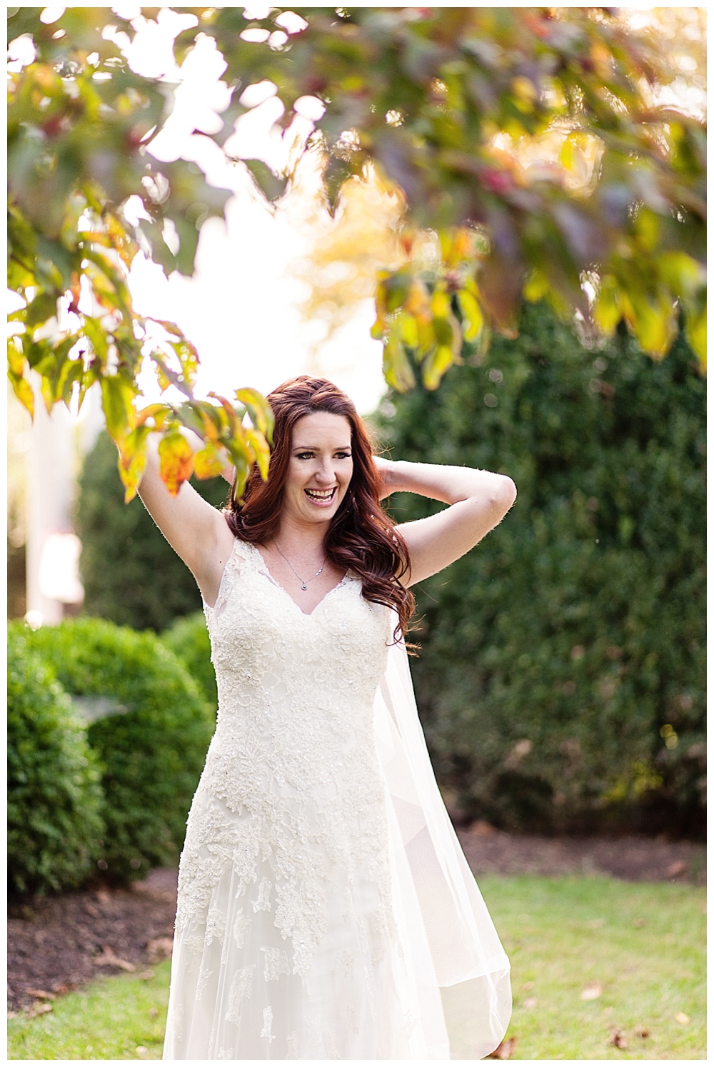 ceresville mansion frederick maryland wedding