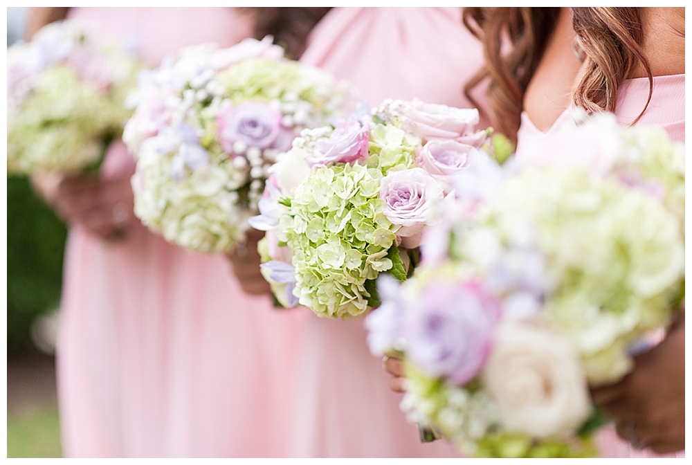 ceresville mansion frederick maryland wedding