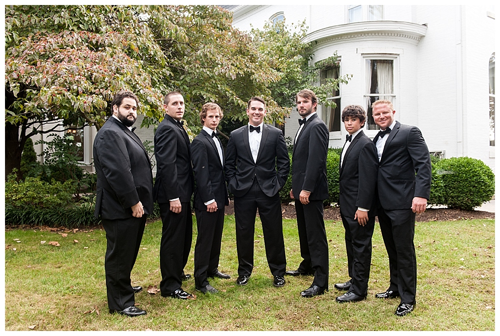 ceresville mansion frederick maryland wedding