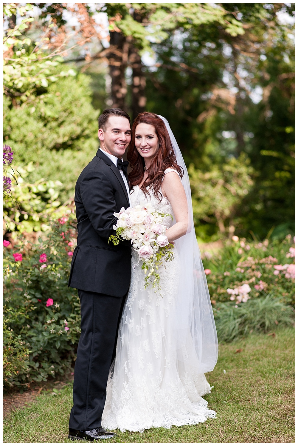 ceresville mansion frederick maryland wedding