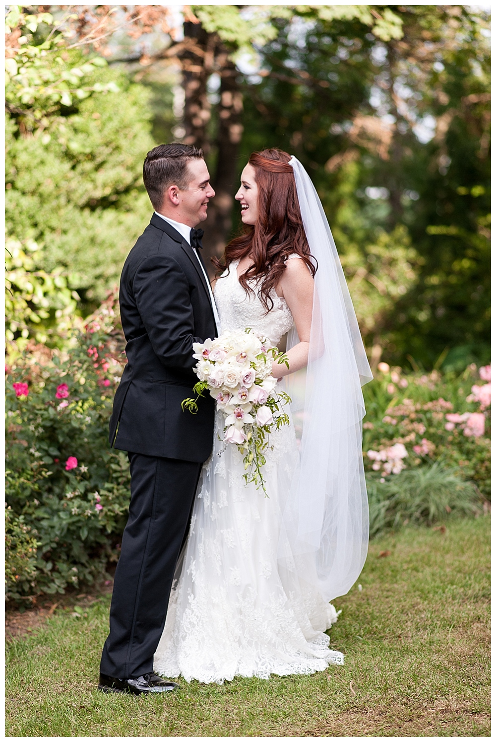 ceresville mansion frederick maryland wedding