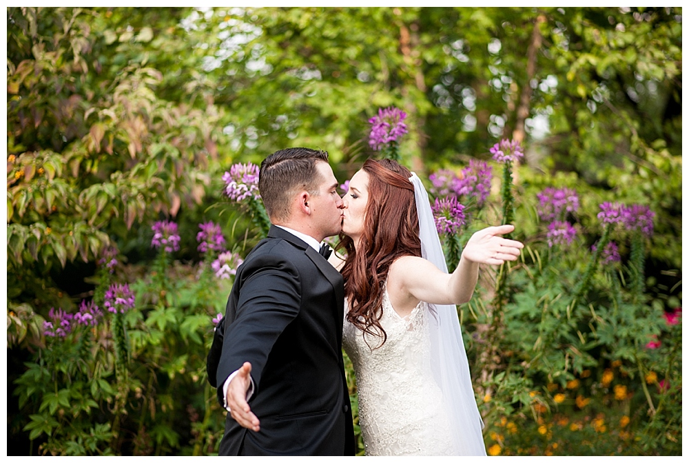 ceresville mansion frederick maryland wedding