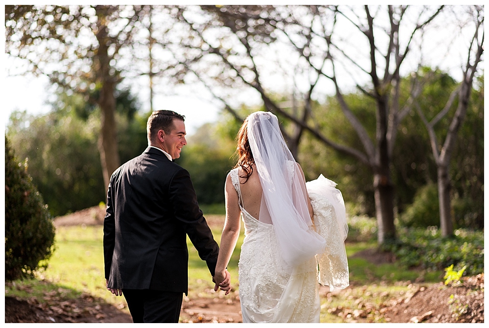 ceresville mansion frederick maryland wedding