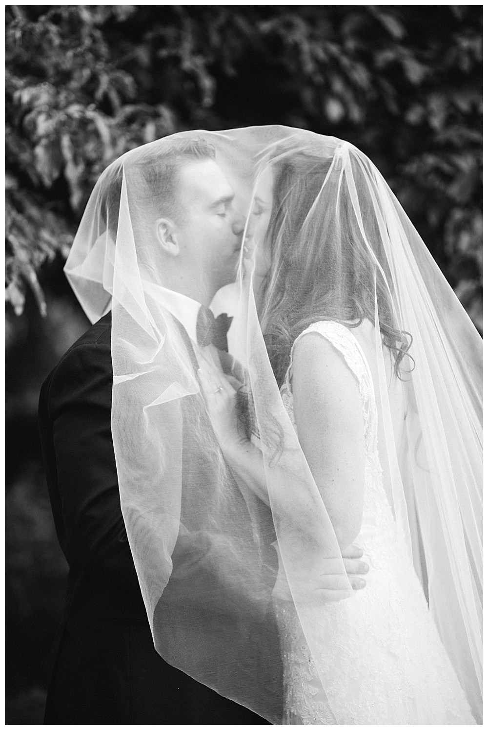 ceresville mansion frederick maryland wedding