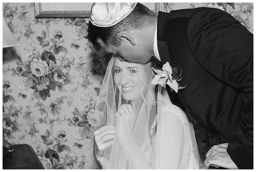 ceresville mansion frederick maryland wedding