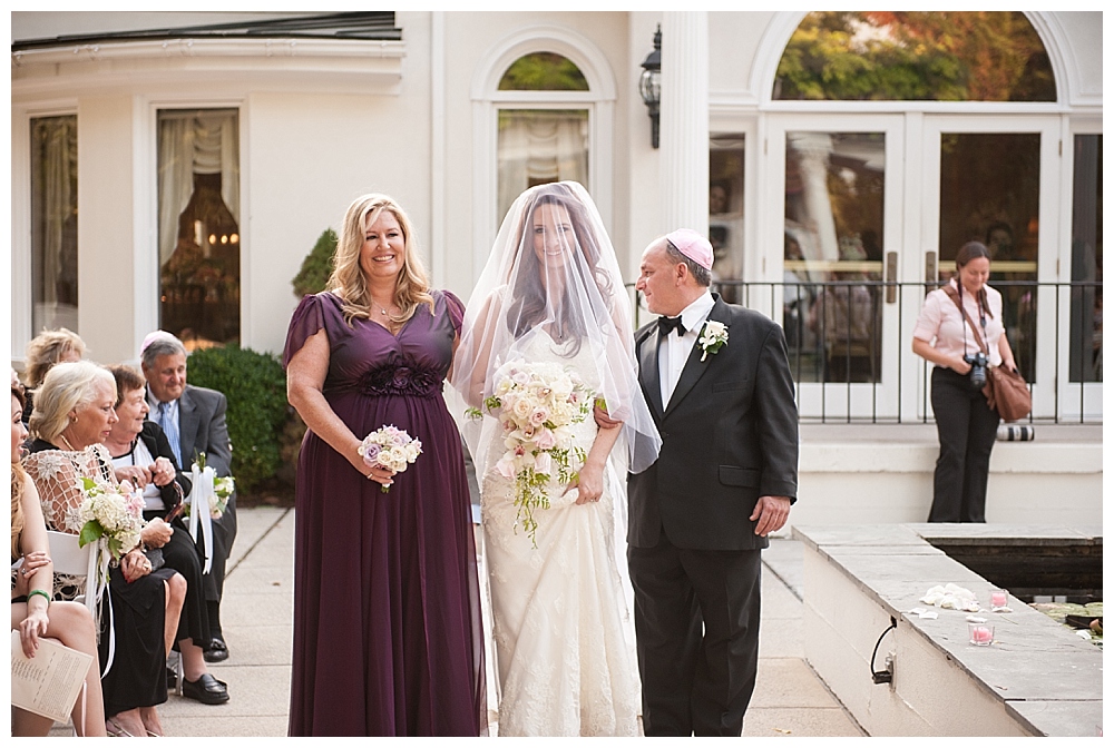 ceresville mansion frederick maryland wedding