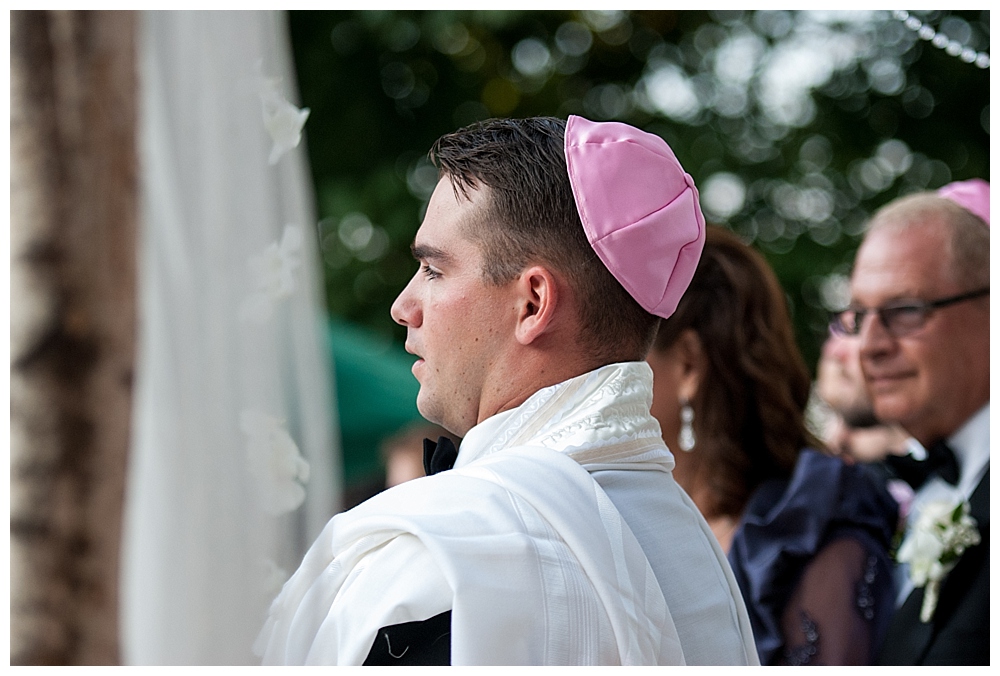 ceresville mansion frederick maryland wedding