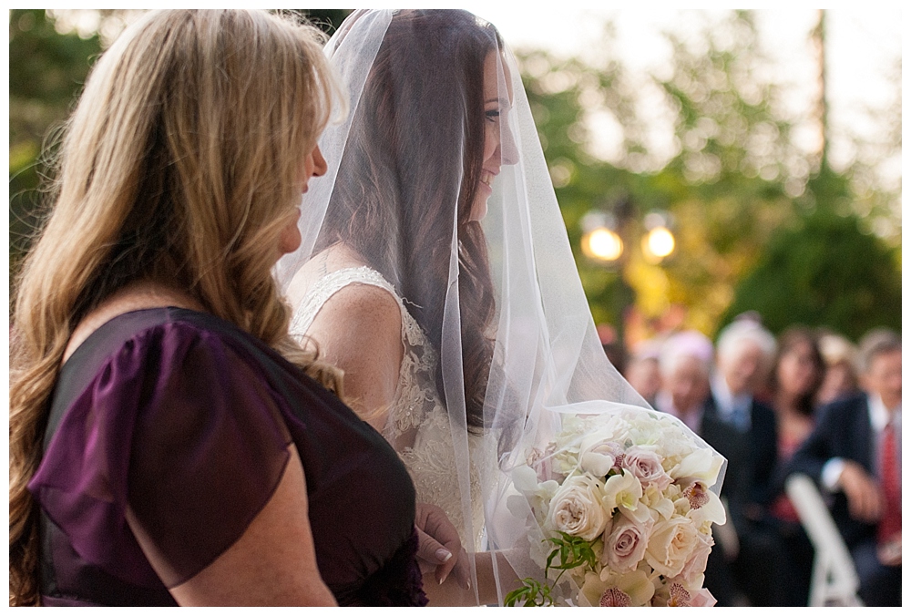 ceresville mansion frederick maryland wedding