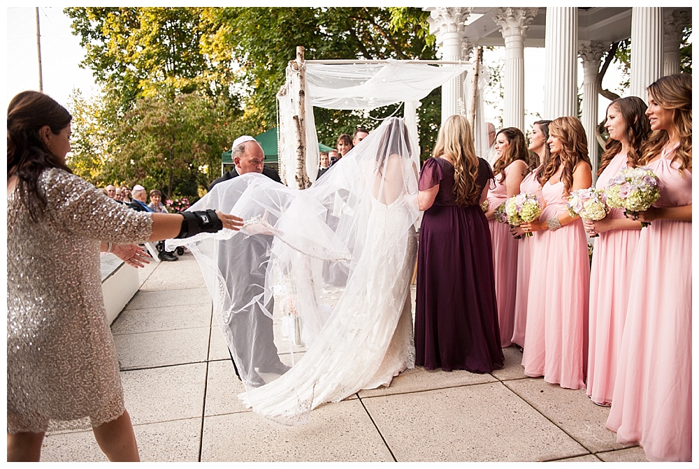 ceresville mansion frederick maryland wedding