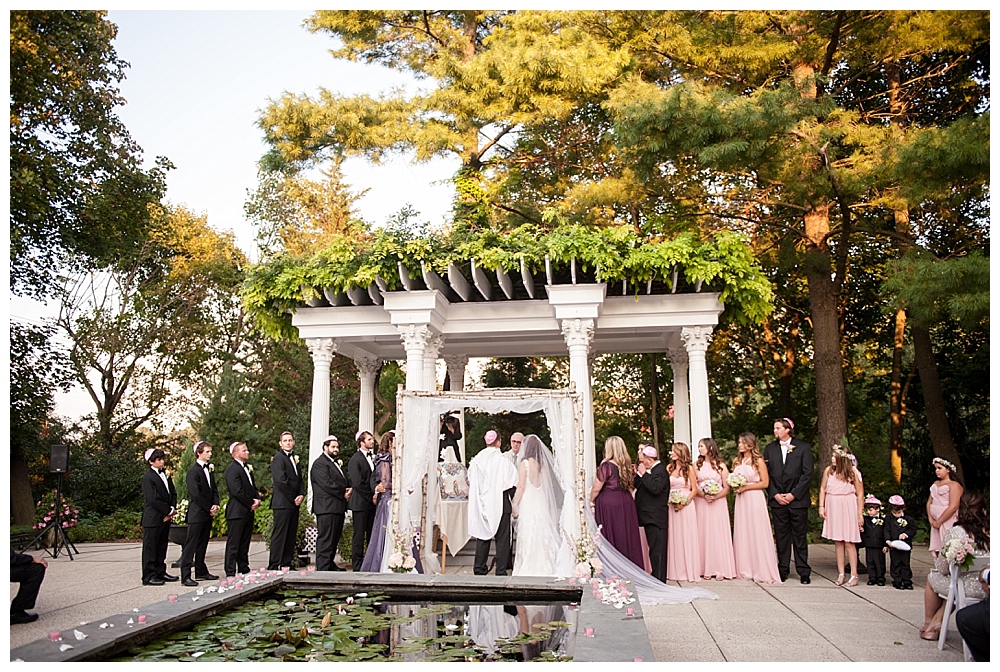 ceresville mansion frederick maryland wedding