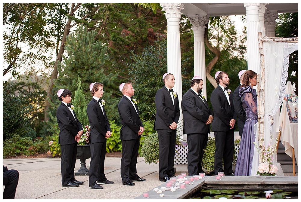 ceresville mansion frederick maryland wedding