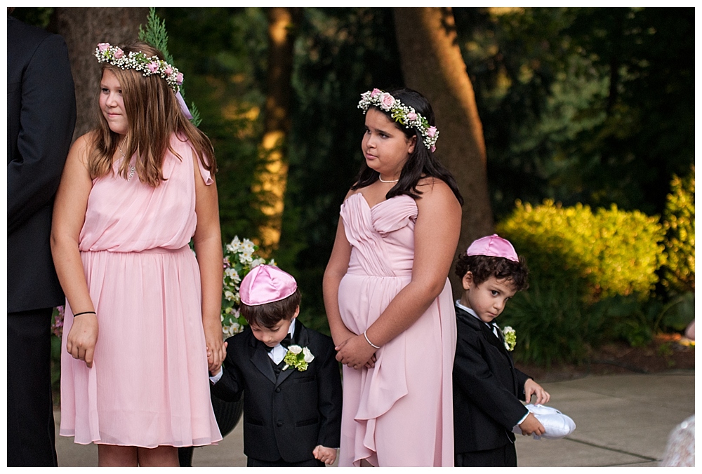 ceresville mansion frederick maryland wedding