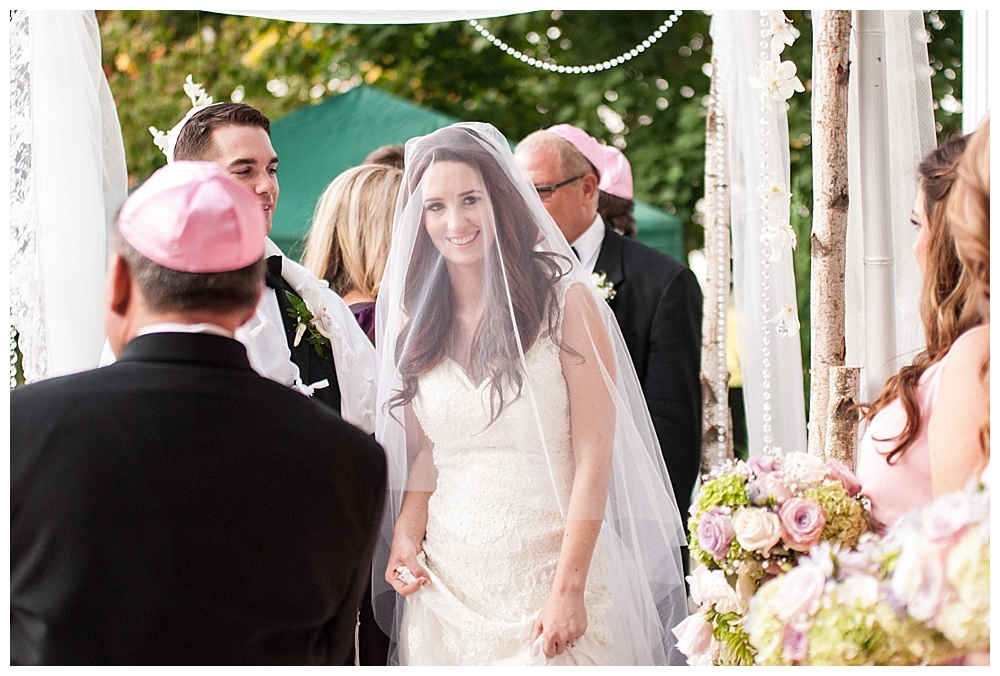 ceresville mansion frederick maryland wedding