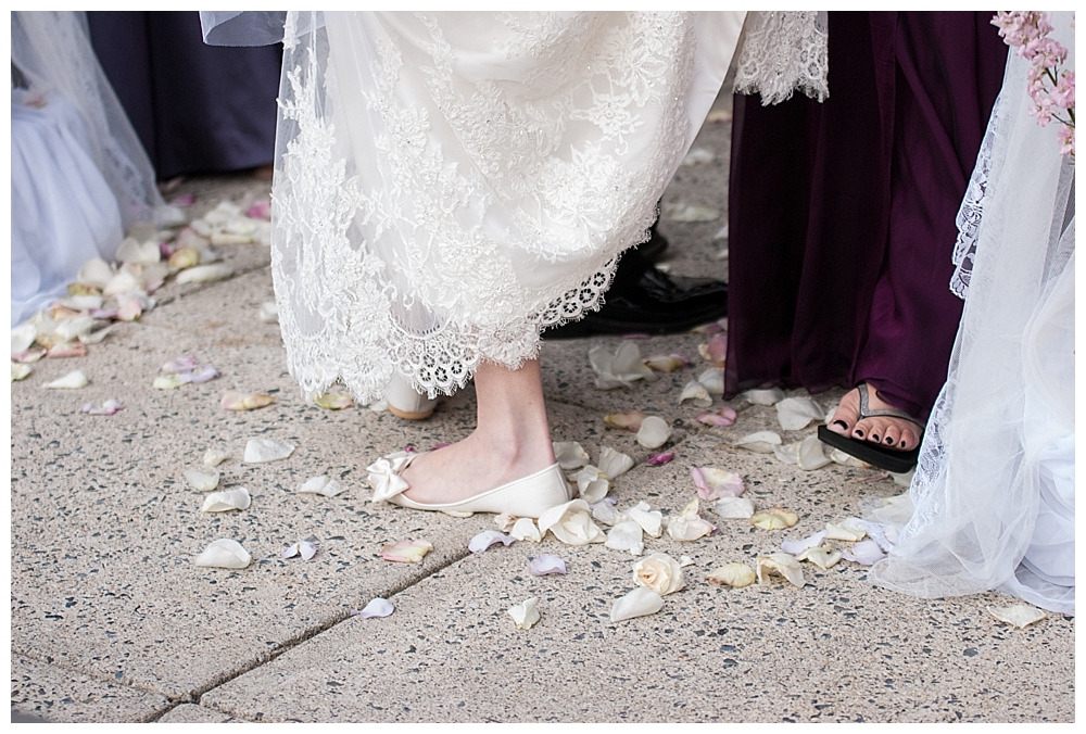 ceresville mansion frederick maryland wedding