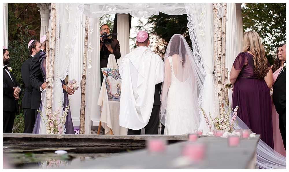 ceresville mansion frederick maryland wedding