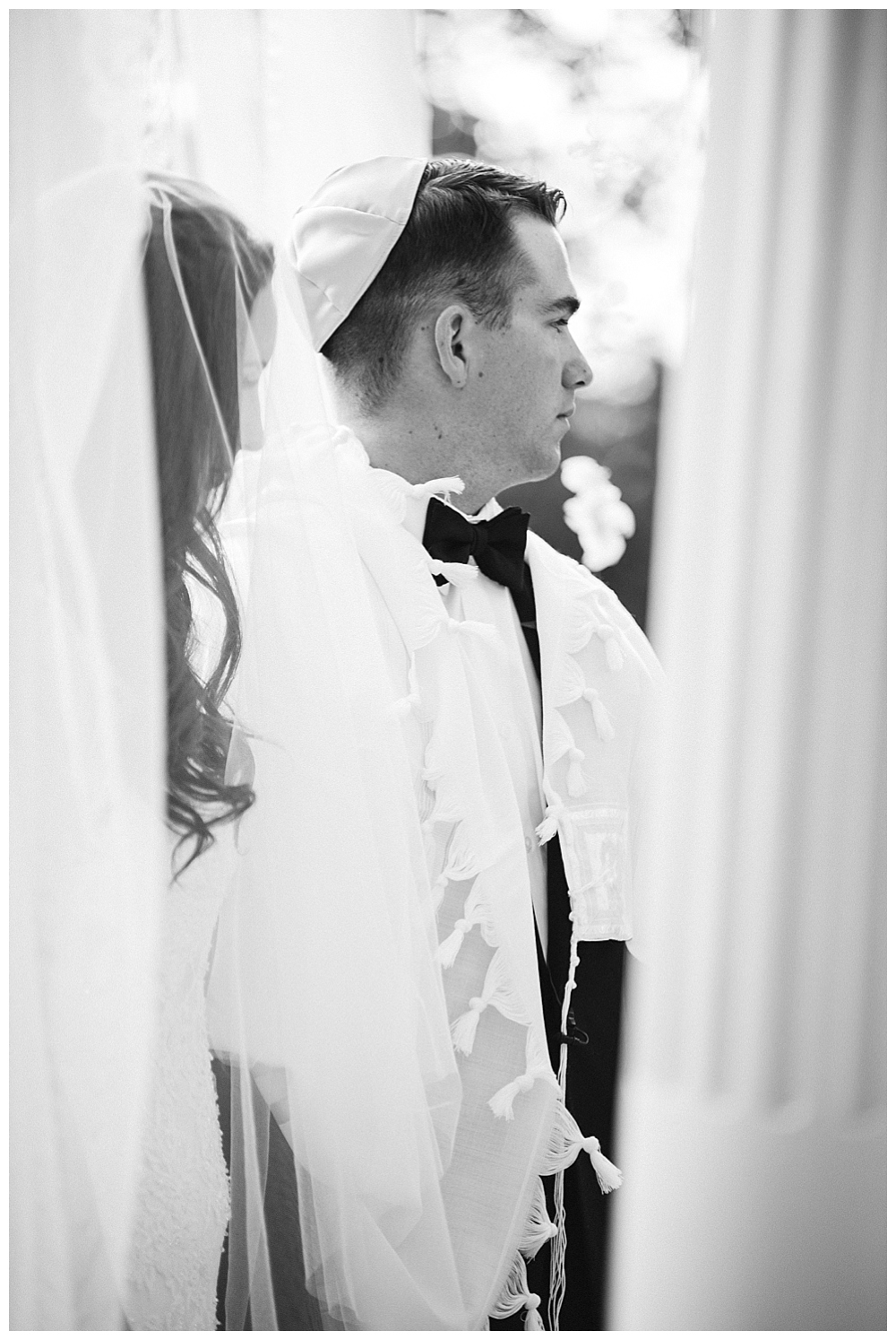 ceresville mansion frederick maryland wedding