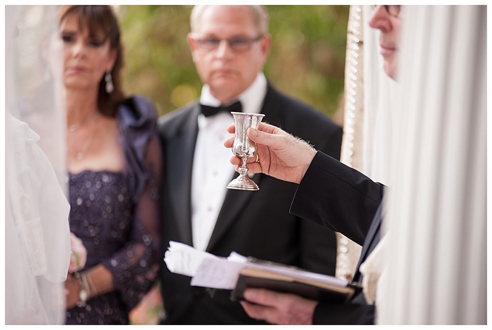 ceresville mansion frederick maryland wedding