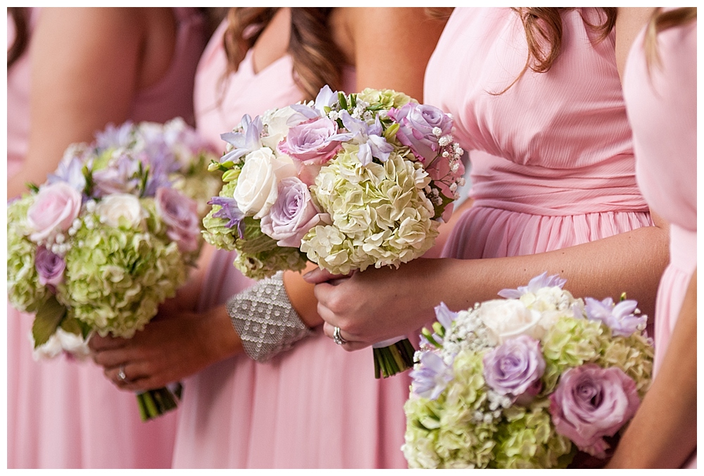 ceresville mansion frederick maryland wedding