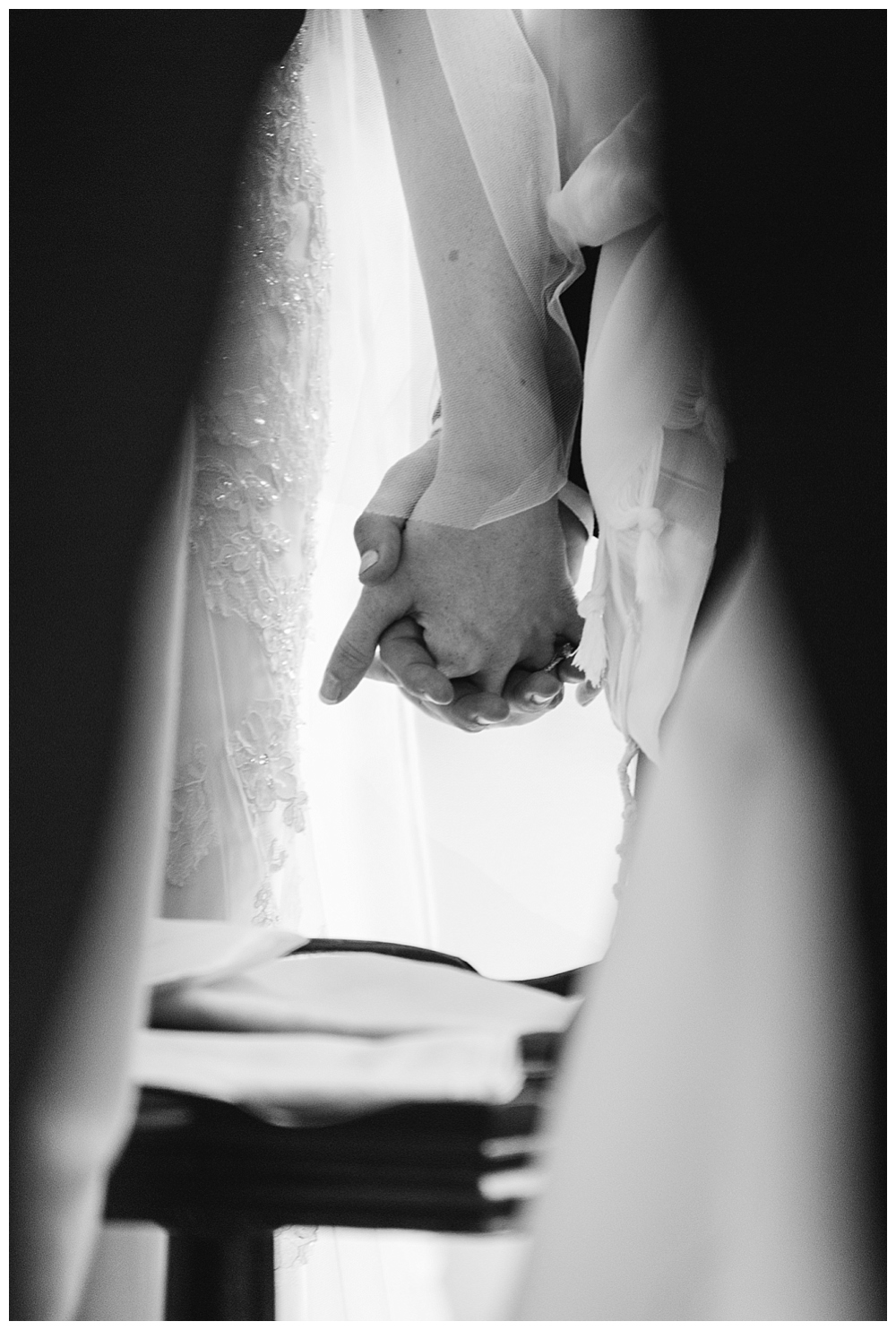 ceresville mansion frederick maryland wedding