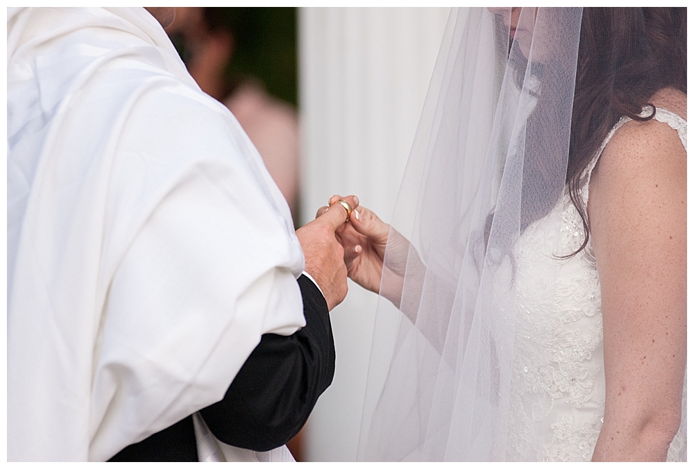 ceresville mansion frederick maryland wedding