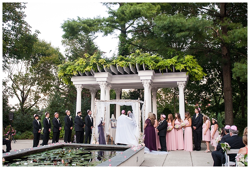 ceresville mansion frederick maryland wedding