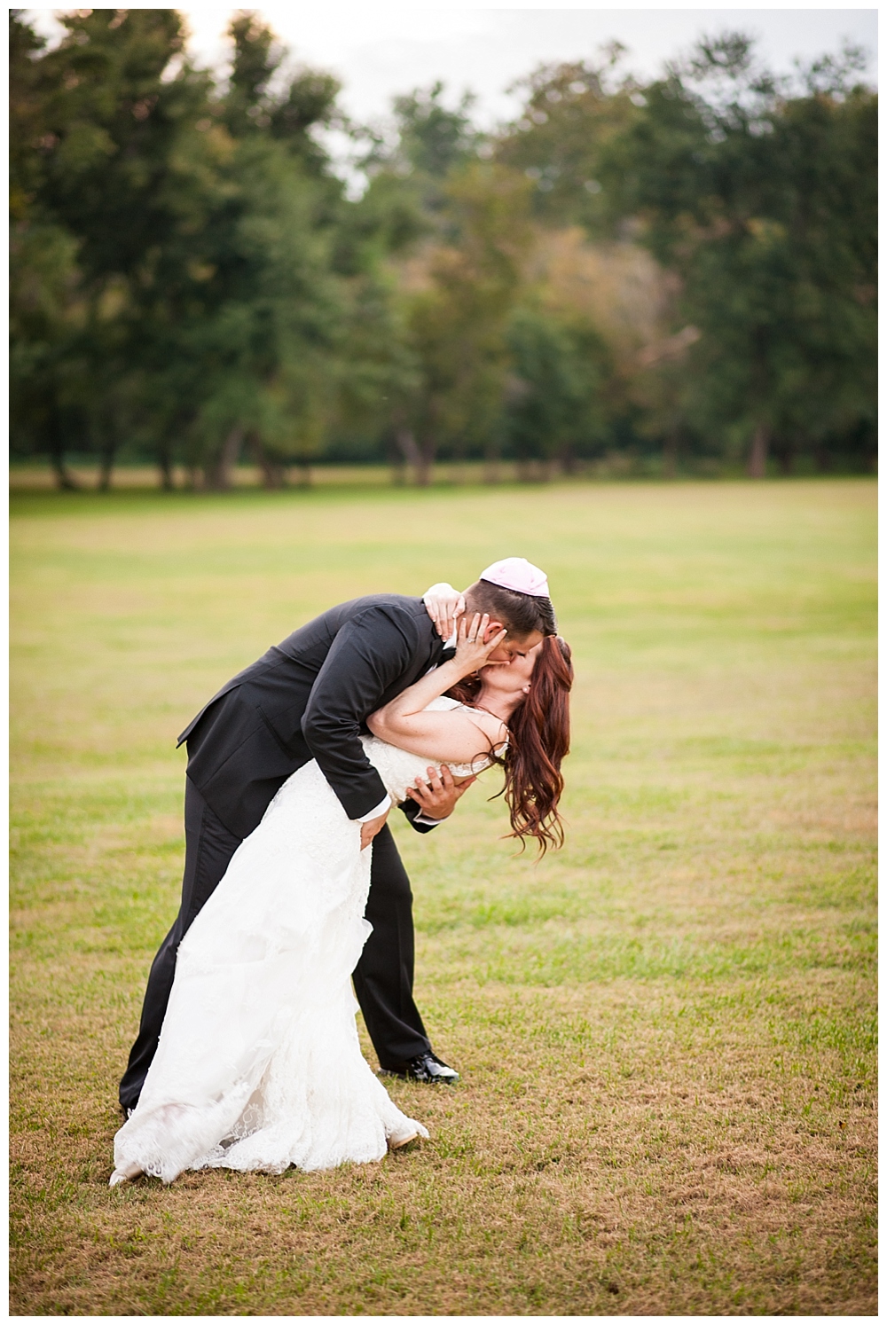 ceresville mansion frederick maryland wedding